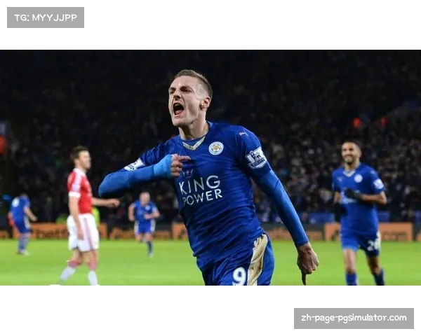 英超战术革命：场均传球数创15年新低 控球时代宣告落幕