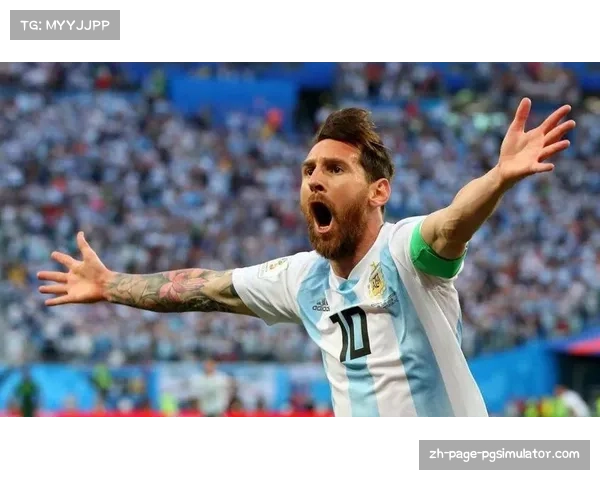 卡马拉维拉后腰被低估 法国中场球商传球俱佳