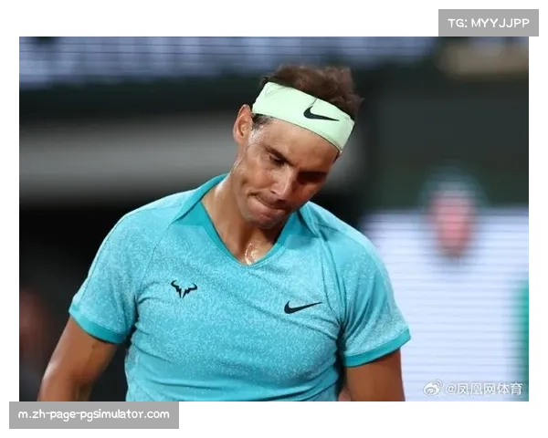 葡萄牙体育少帅博尔热斯 带领球队创黑马奇迹