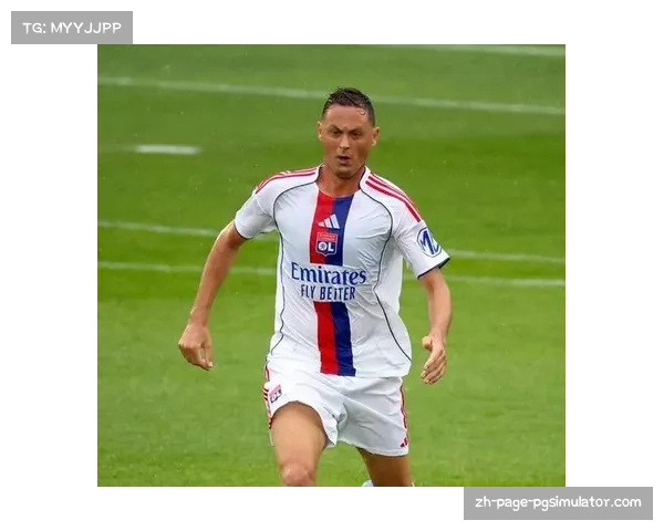 马蒂奇140次夺回球权 萨索洛后腰防守覆盖面积冠绝联赛